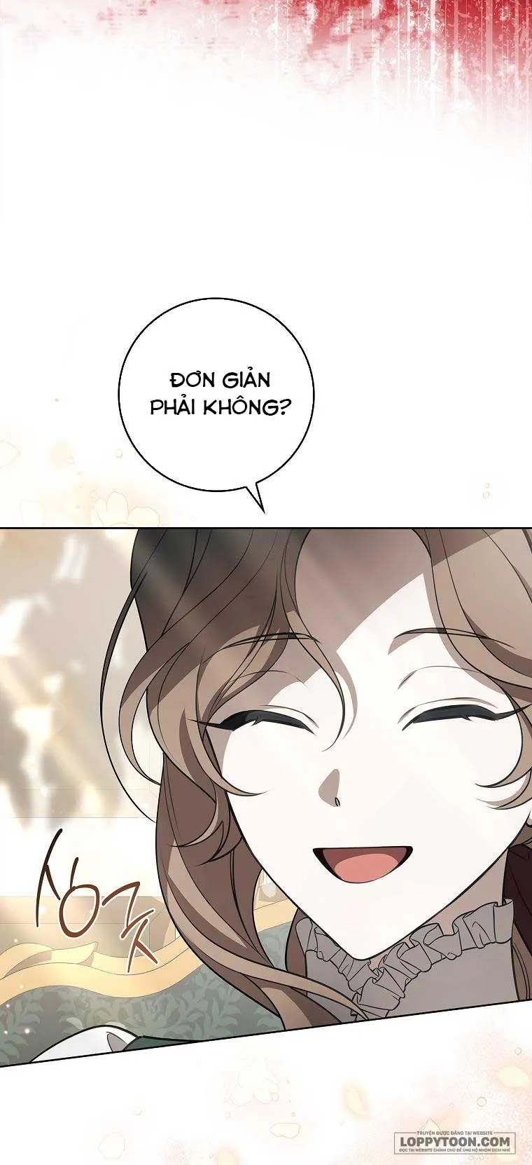 100 lời nguyền tại dinh thự Illestone Chap 5 - trang 51