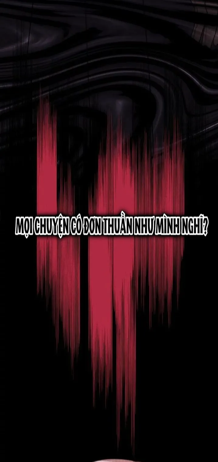 Gia Đình Chồng Quá Ám Ảnh Bởi Tôi Chap 11 - trang 49