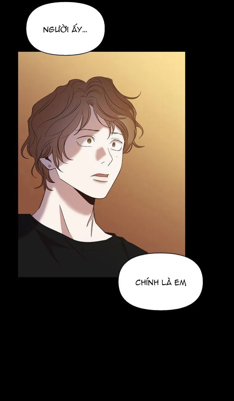 Thanh Xuân Của Chúng Ta Chap 32 - trang 17