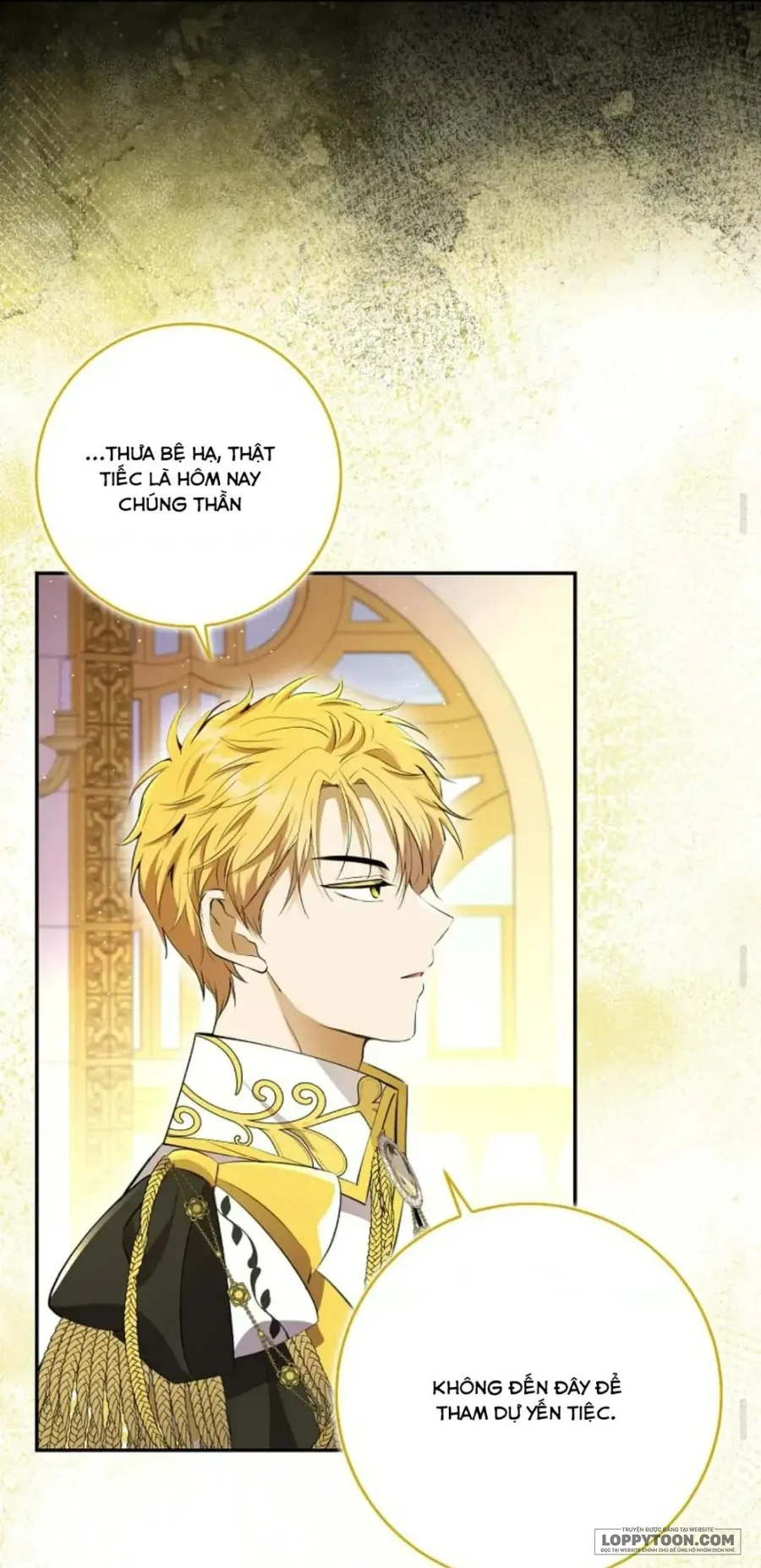 Sóc Con Tài Năng Chap 97 - trang 42