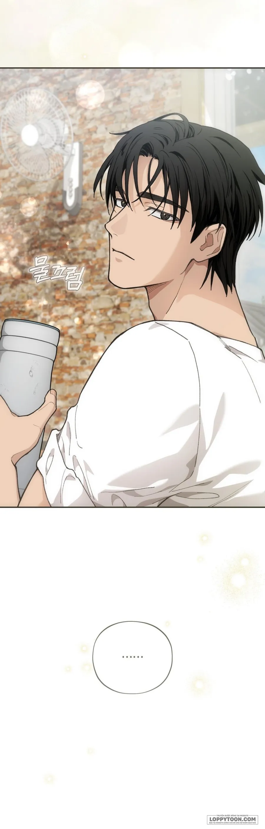 Quốc Lộ Số 1 Chap 9 - trang 43