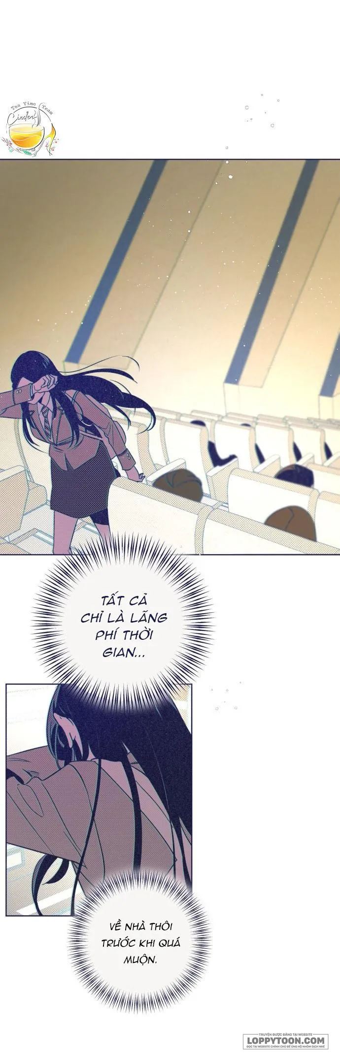 Trắc Nghiệm 4 Lựa Chọn Chap 13 - trang 56