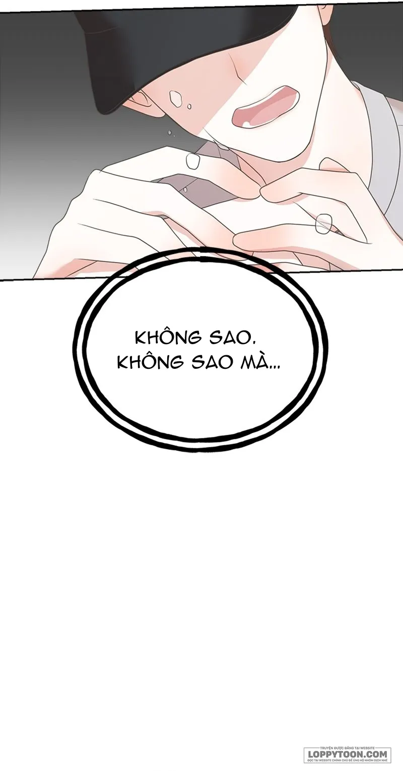 Sinh Ra Trở Thành Nhân Vật Không Có Trong Nguyên Tác Chap 6 - trang 67