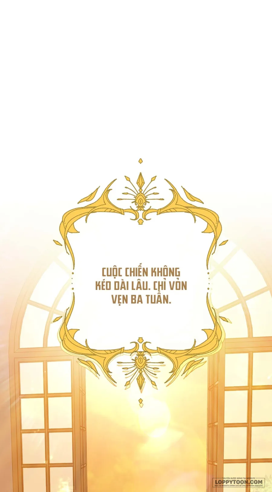 Cuộc Hôn Nhân Này Liệu Có Ổn Không? Chap 4 - 🔞 - trang 68