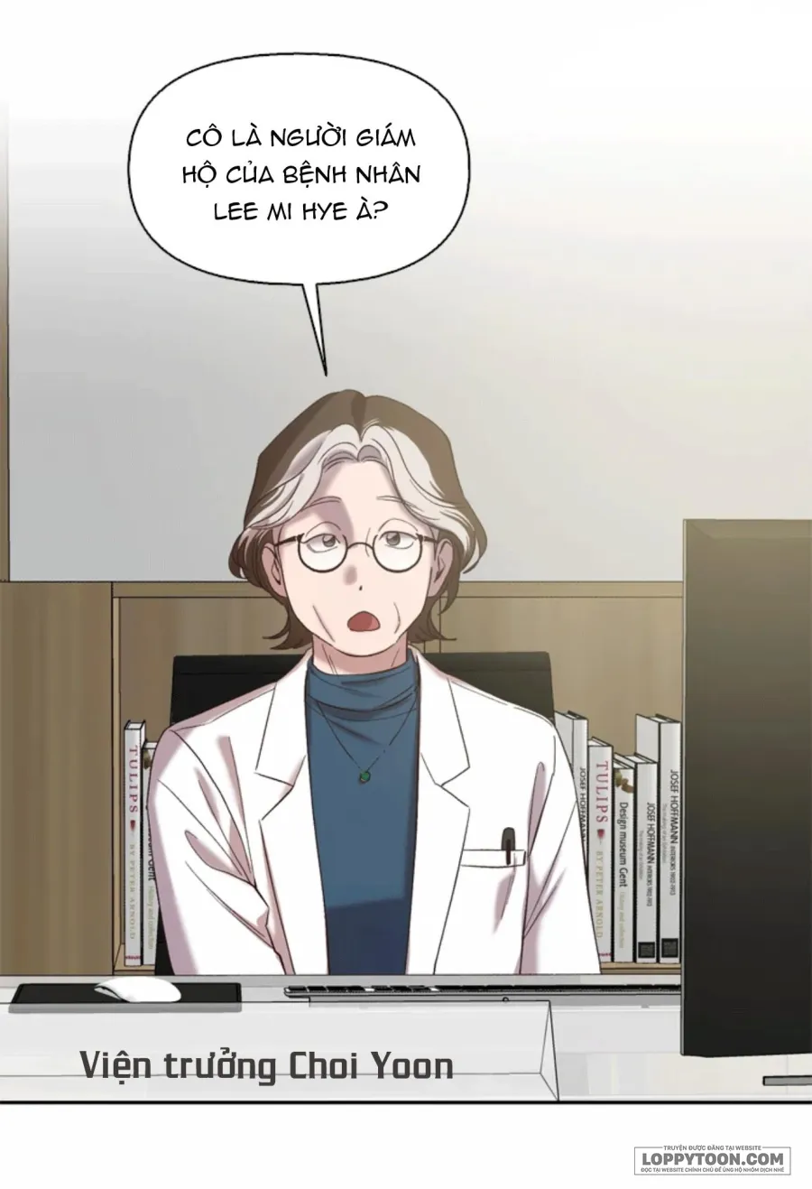 Thanh Xuân Của Chúng Ta Chap 70 - trang 48