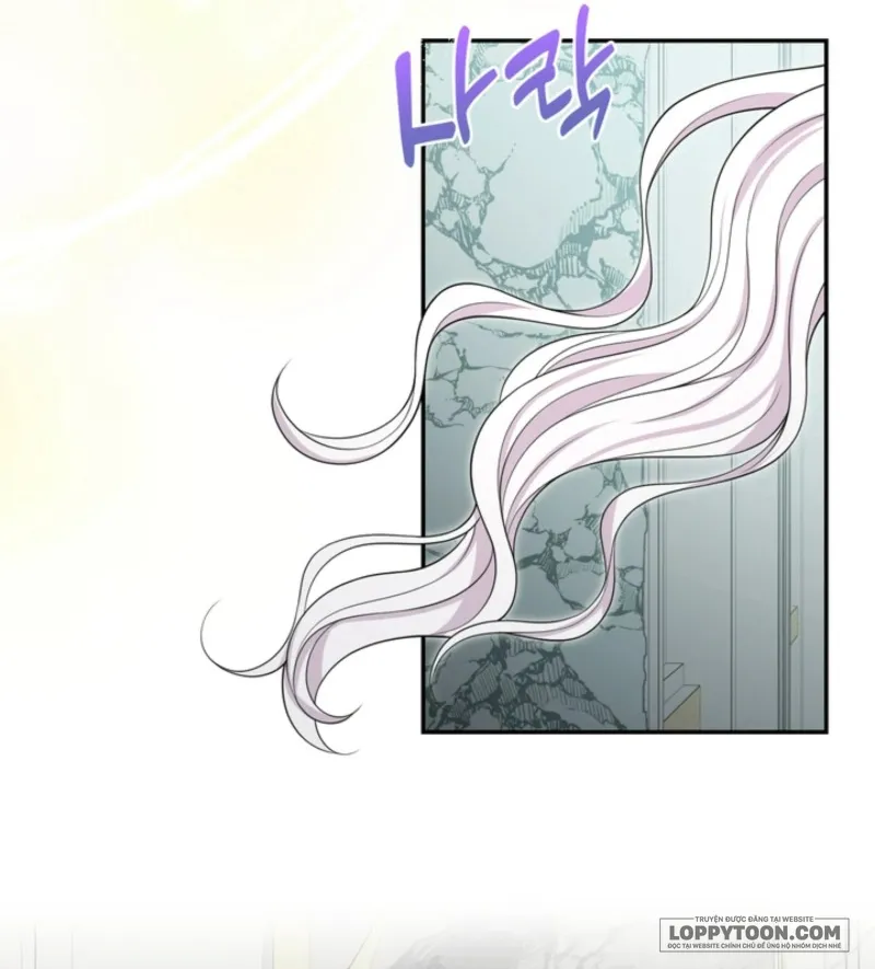 Công Chúa Bé Con Hạng S Thật Mạnh Chap 83 - trang 25
