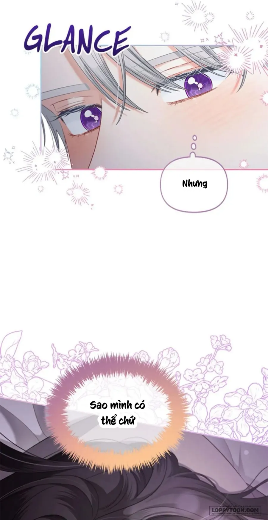Tôi Sẽ Ở Ngay Bên Cạnh Nam Chính Chap 41 - trang 56