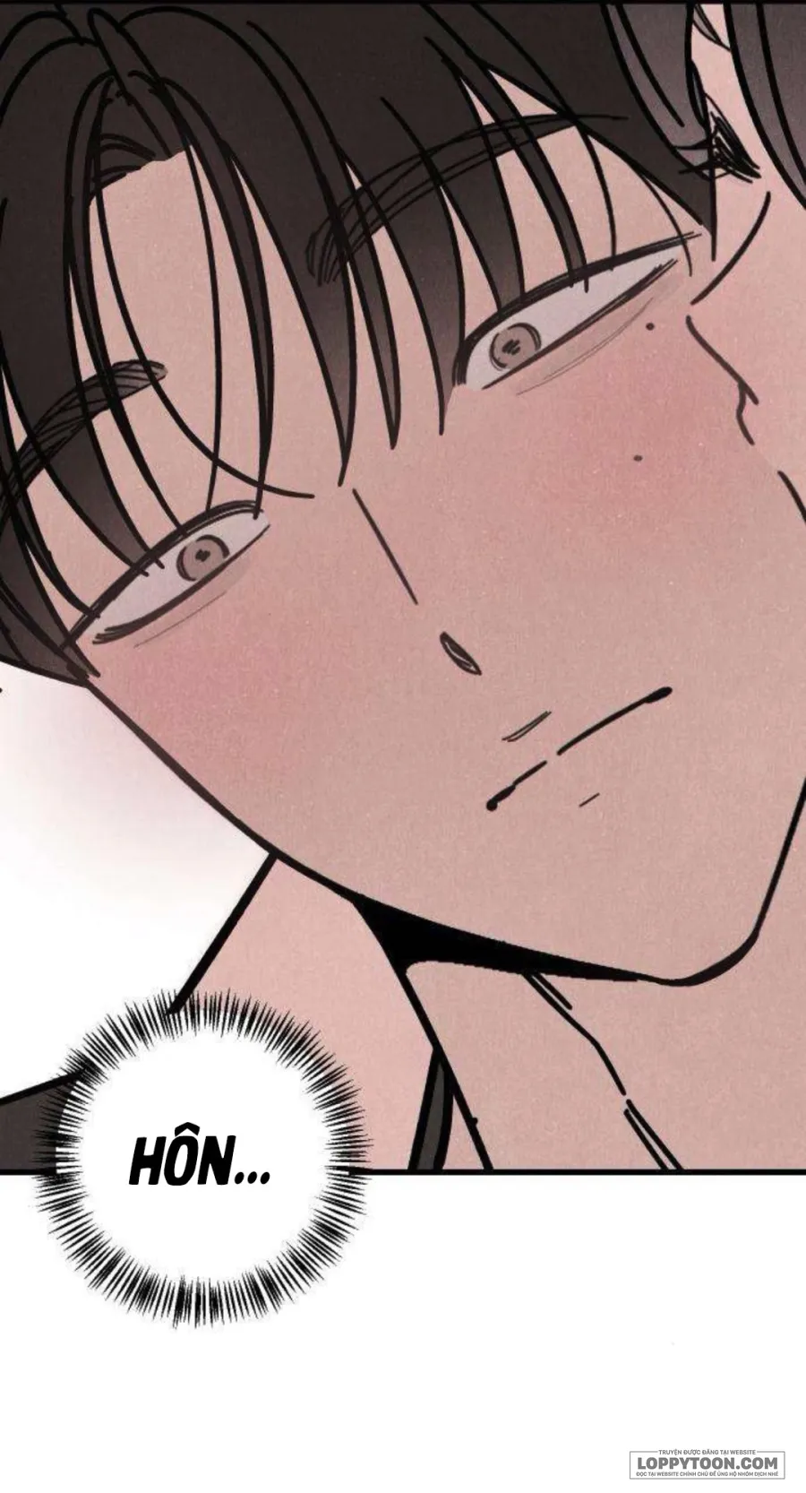 Câu Lạc Bộ Chị Đẹp Chap 11 - Hôn rồi thì phải hẹn hò chứ!!!! - trang 6