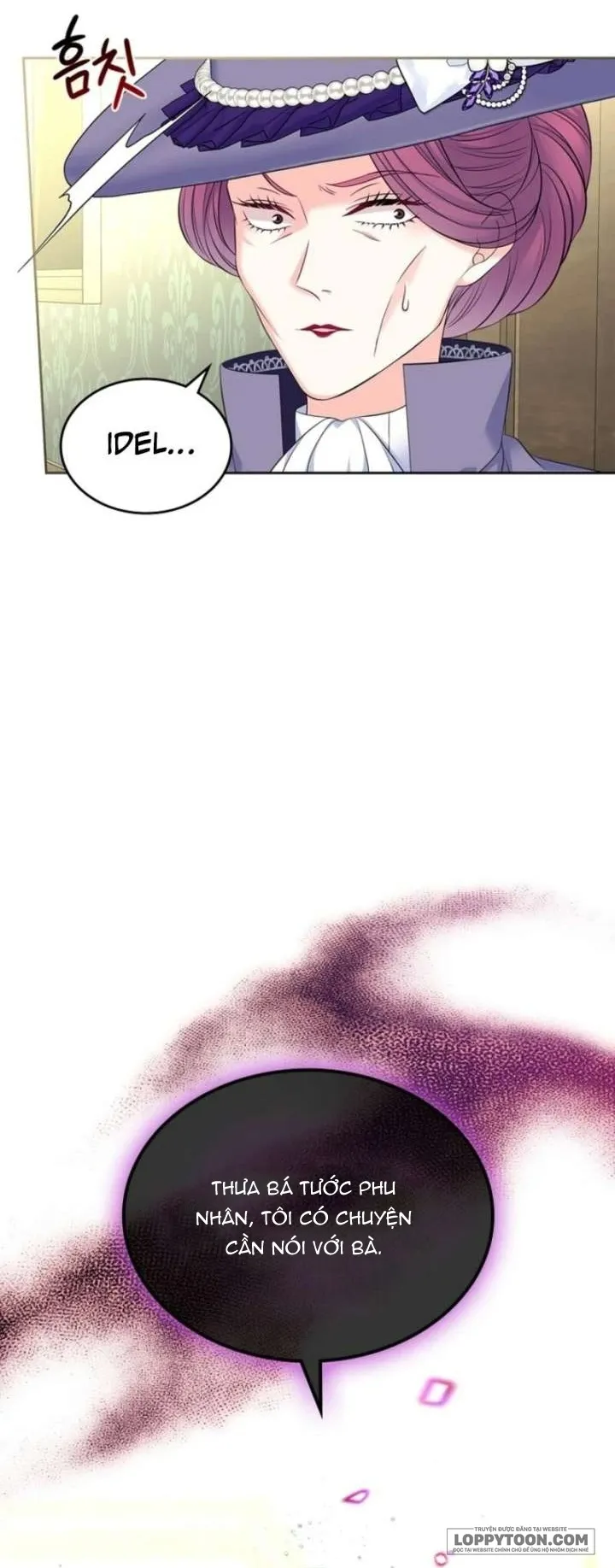 Tôi Sẽ Ly Hôn Với Anh Trai Nữ Chính Chap 88 - trang 10