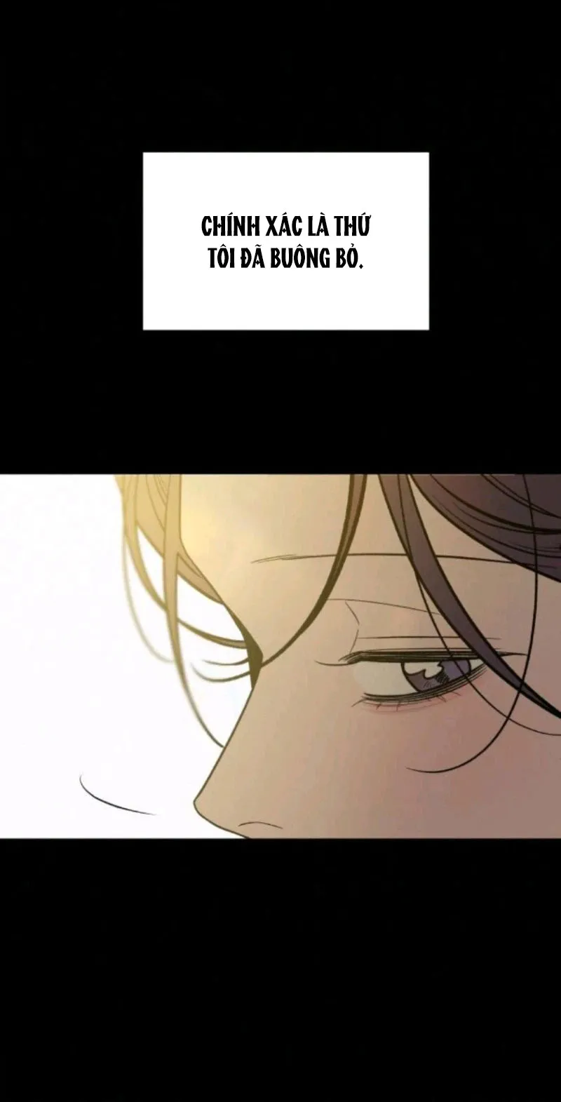Chiến Lược Tình Yêu Trong Sáng Chap 143 - trang 25