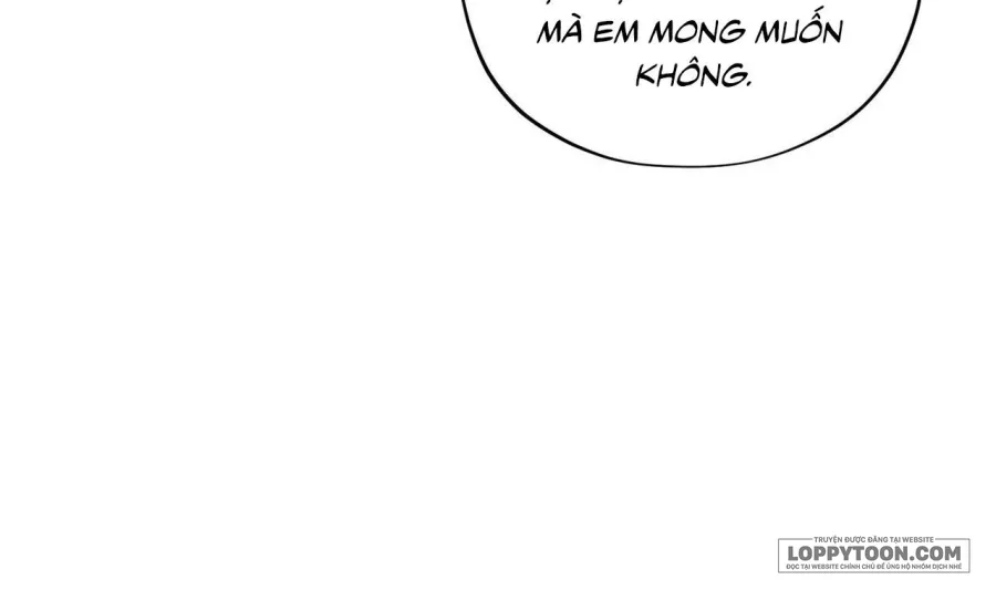 Quốc Lộ Số 1 Chap 2 - trang 15