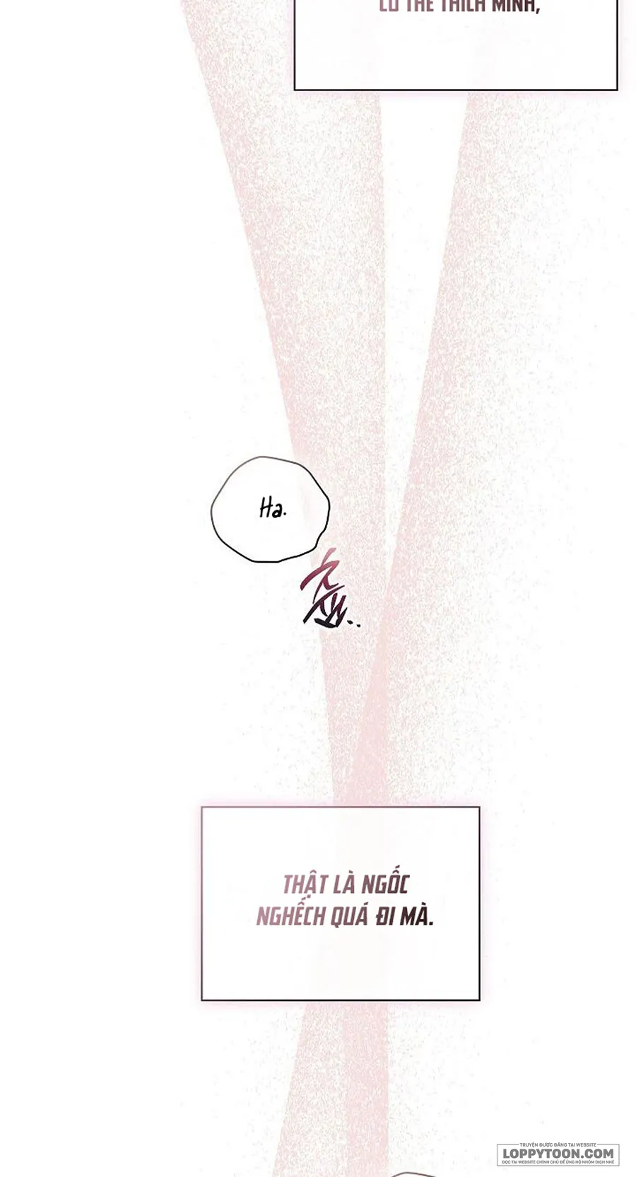 Ông Chú Chó Má Chap 18 - 🔞 - trang 20