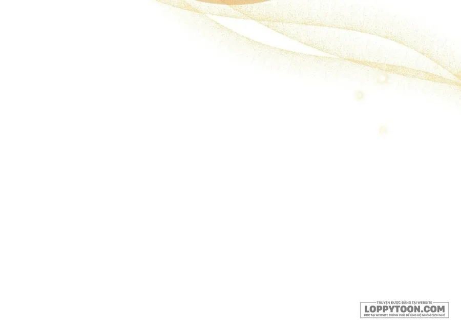 Dù Là Mẹ Kế Nhưng Tôi Thoát Khỏi Cái Chết Rất Dễ Dàng Chap 87 - trang 85