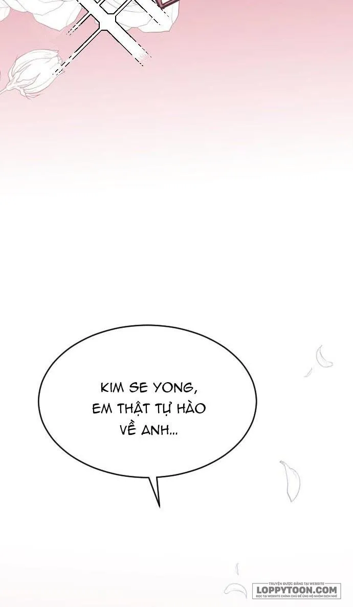 Ba Anh Trai Cực Phẩm Của Tôi Chap 25 - trang 100