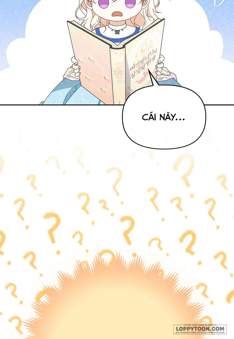 Đứa Trẻ Côn Đồ Nhà Công Tước Chap 16 - trang 95