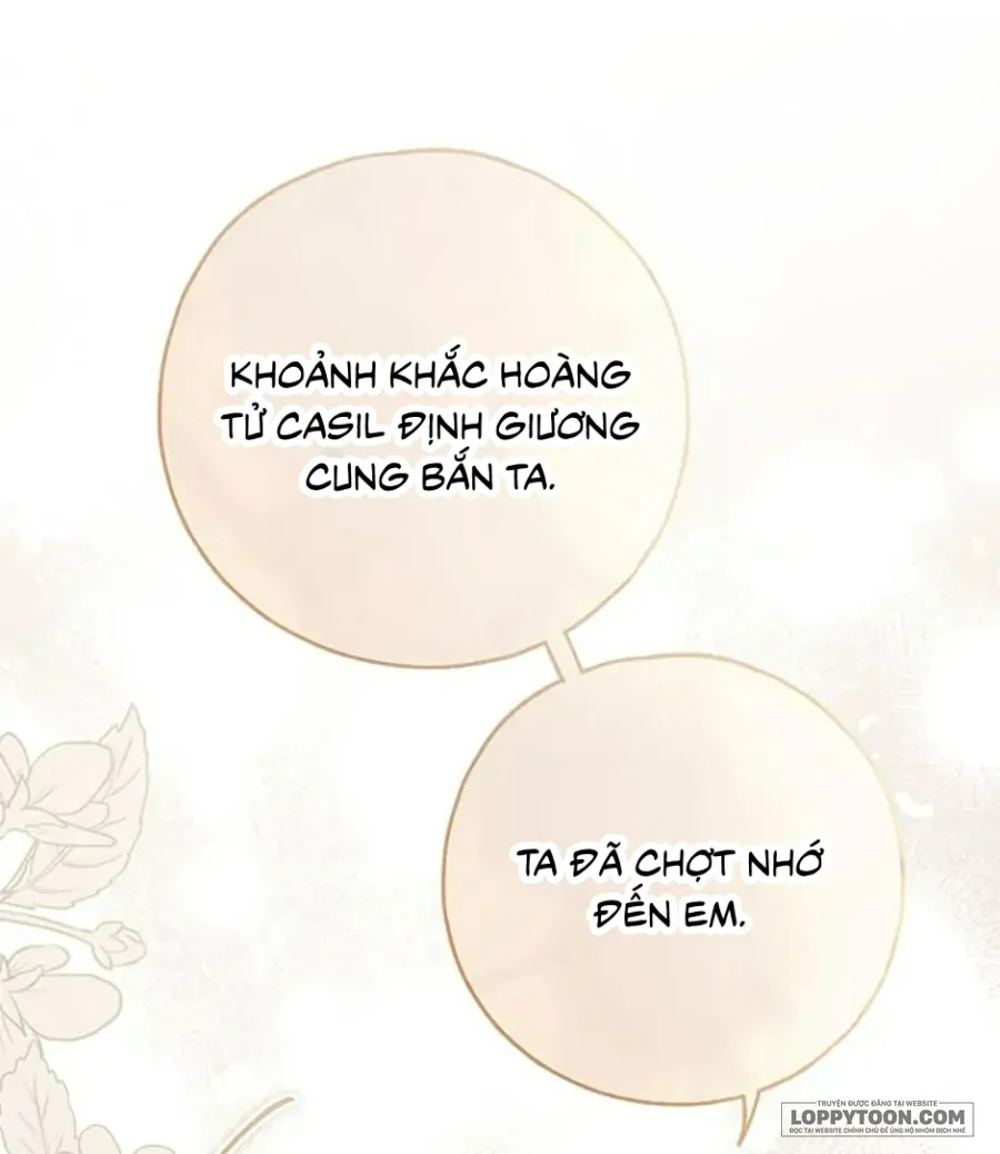Có Kẻ Đã Sở Hữu Cơ Thể Của Tôi Chap 62 - trang 37