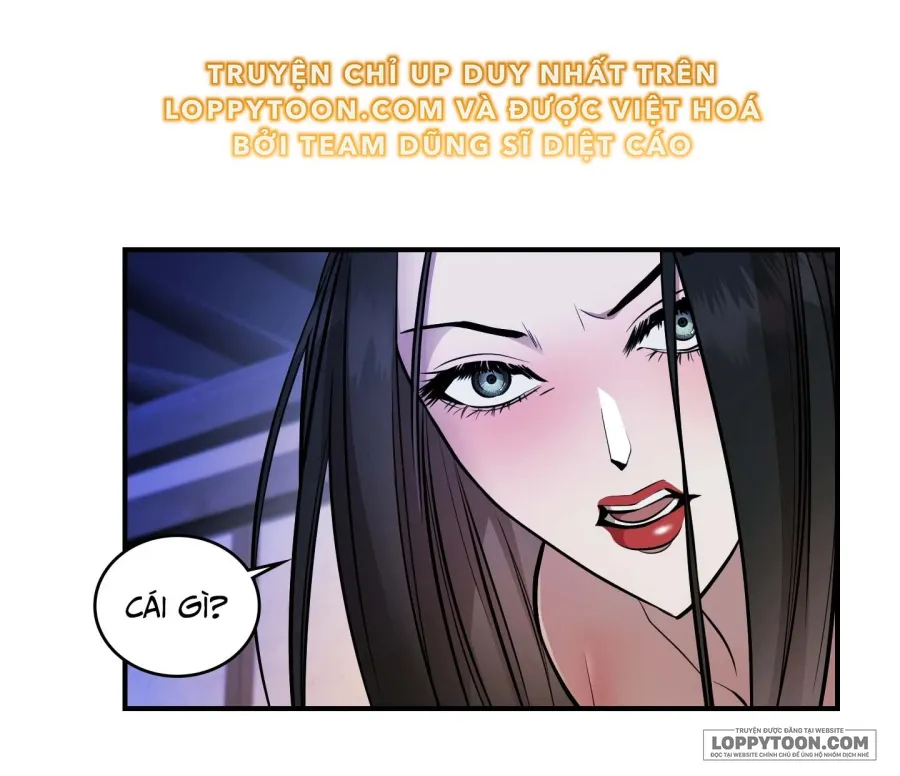 Yêu Tinh Chap 7 - trang 54