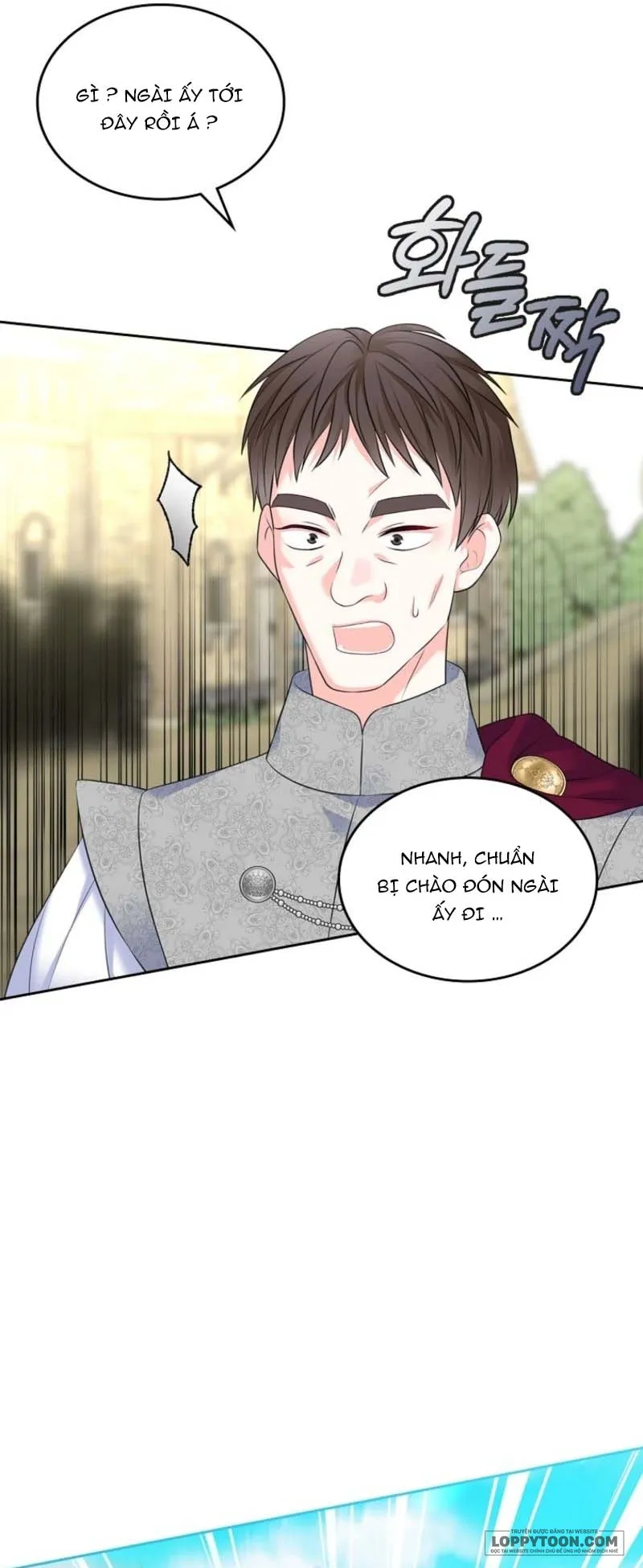 Tôi Sẽ Ly Hôn Với Anh Trai Nữ Chính Chap 79 - trang 12