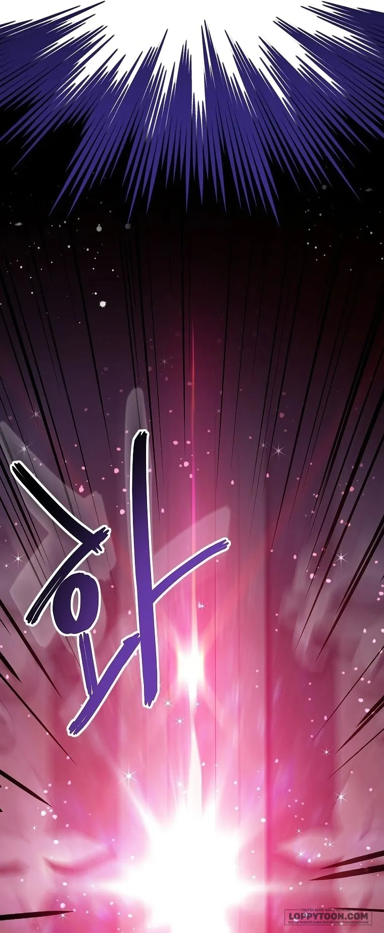 Trở Thành Người Thừa Kế Của Gia Đình Phản Diện Chap 20 - trang 70