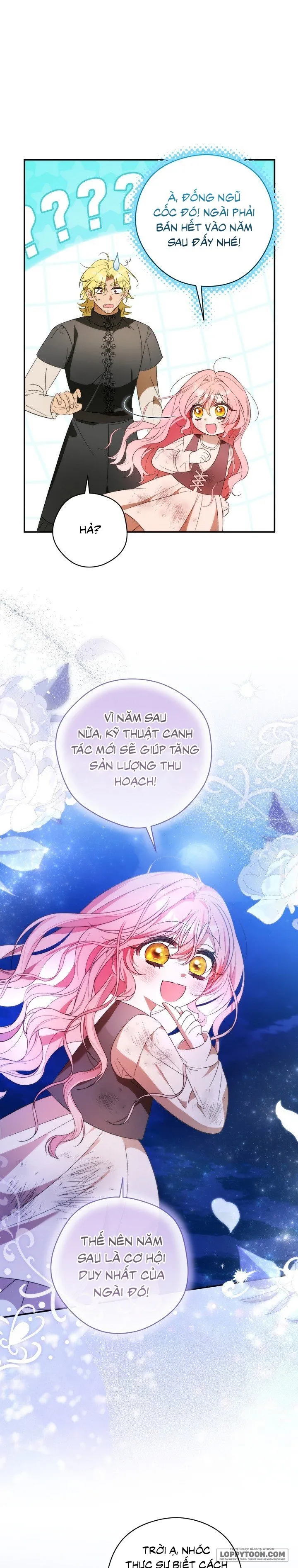 Hãy Biến Save Thành Một Thói Quen Chap 3 - trang 18