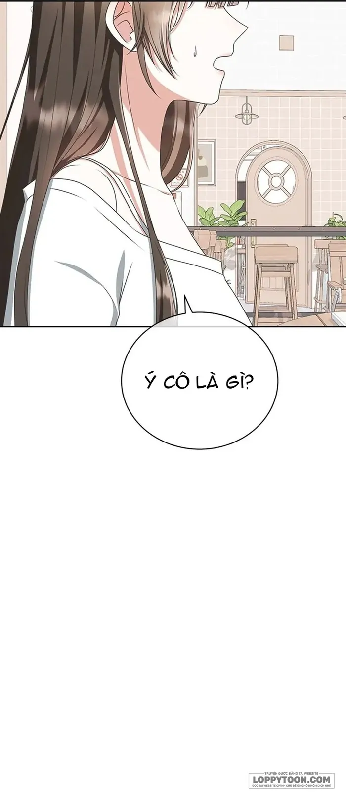 Sinh Ra Trở Thành Nhân Vật Không Có Trong Nguyên Tác Chap 45 - trang 2