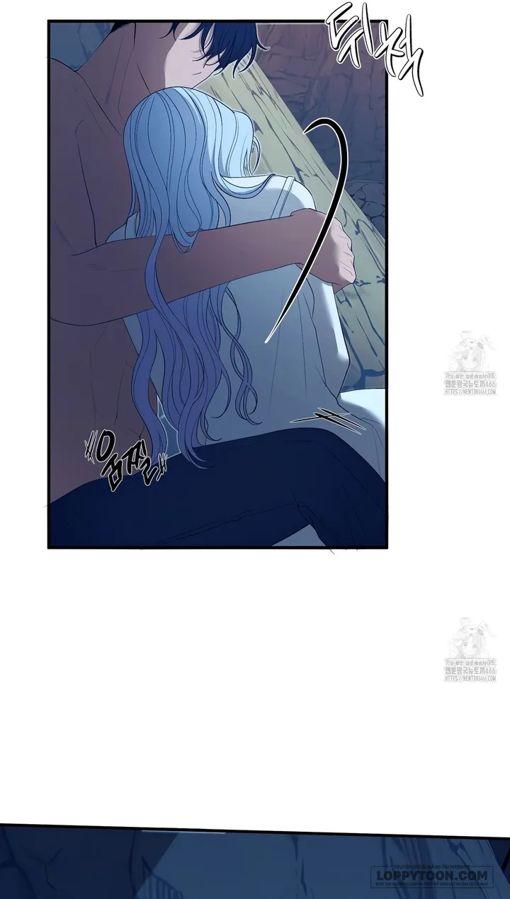 Qua Đêm Với Người Chồng Sắp Ly Hôn Chap 20 - trang 47