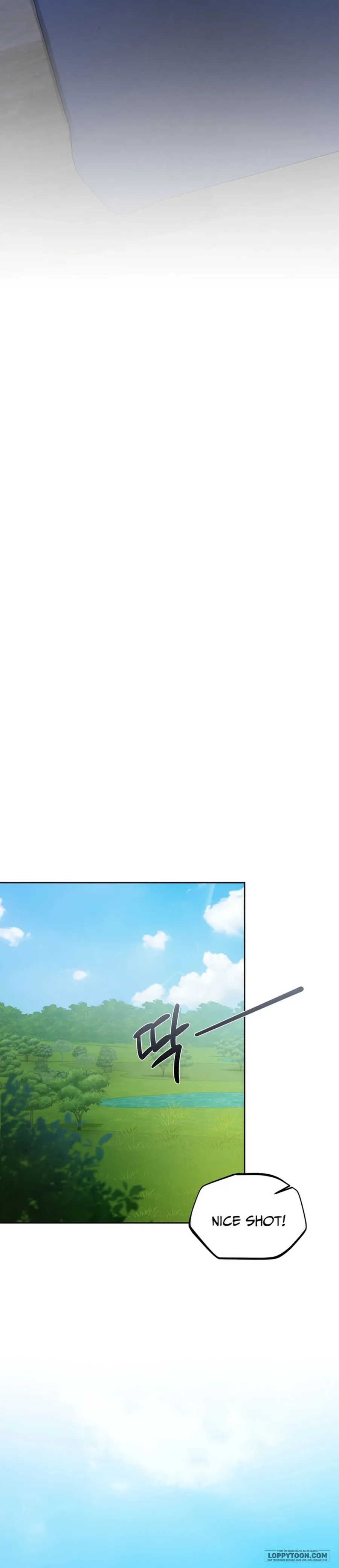 Tài Khoản Bí Mật Của Nữ Giáo Sư Chap 13 - 🔞🔞🔞 - trang 12