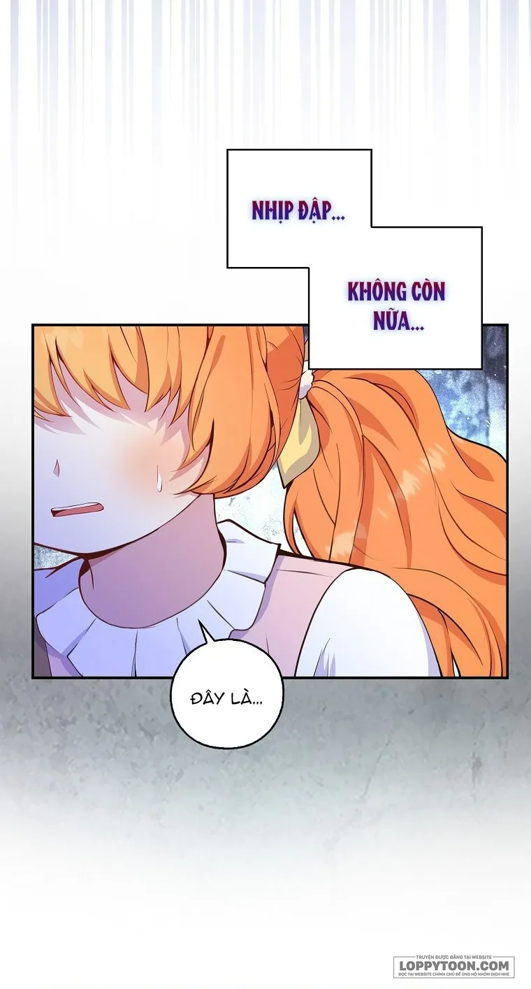 Sóc Con Tài Năng Chap 13 - trang 52