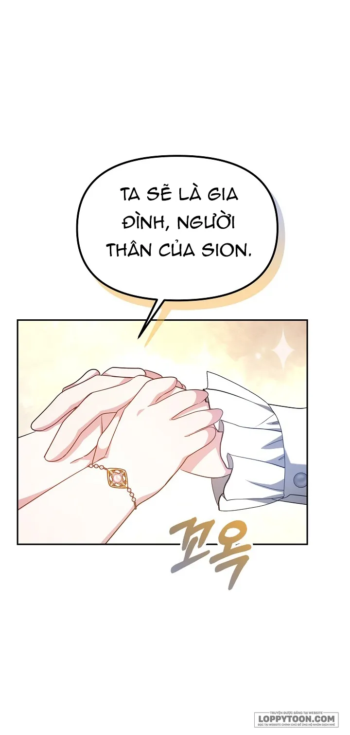 Rồng Con Thuần Hóa Những Kẻ Điên Rồ Chap 23 - trang 24