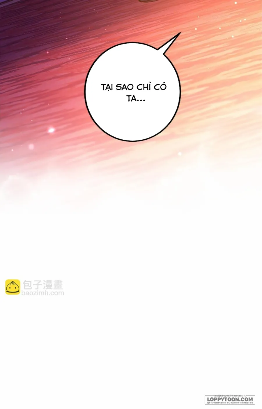 Đại Tiểu Thư Sao Phải Giả Nam Chap 100 - trang 47
