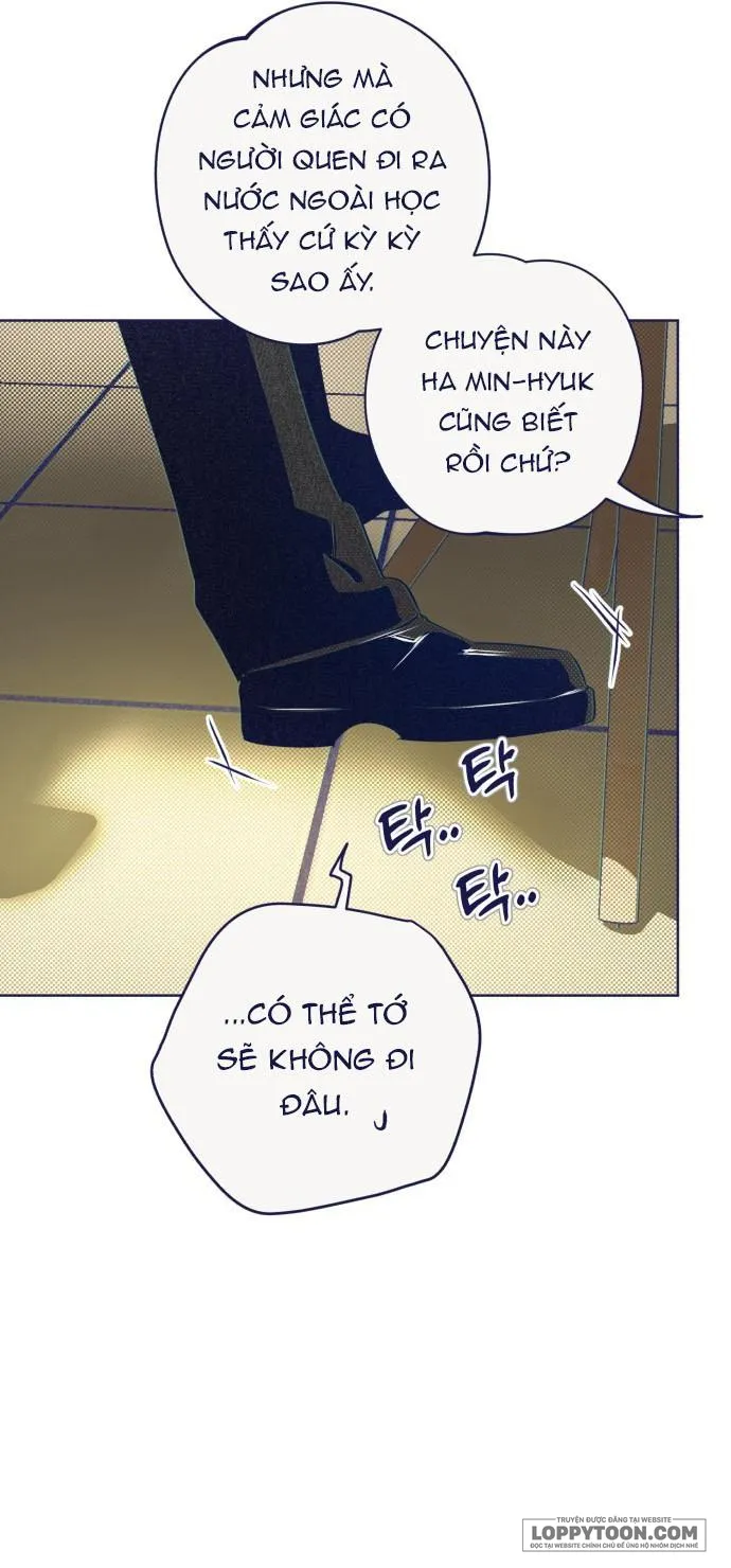 Trắc Nghiệm 4 Lựa Chọn Chap 30 - trang 41