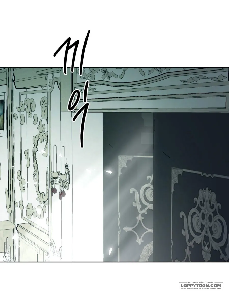 Sự Tàn Khốc Mang Tên Chuộc Tội Chap 14 - trang 38