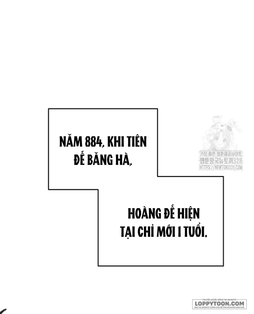 Bé Con Chốn Hoa Nở Chap 42 - trang 9