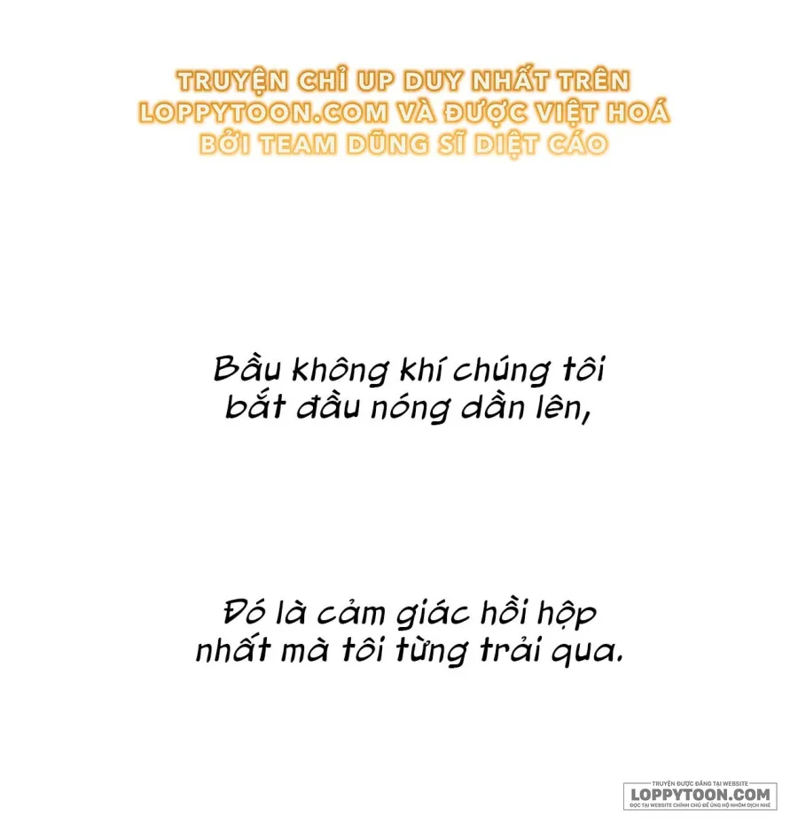 Tại Sao Điều Này Lại Đúng? Chap 28 - 🔞🔞🔞 - trang 42