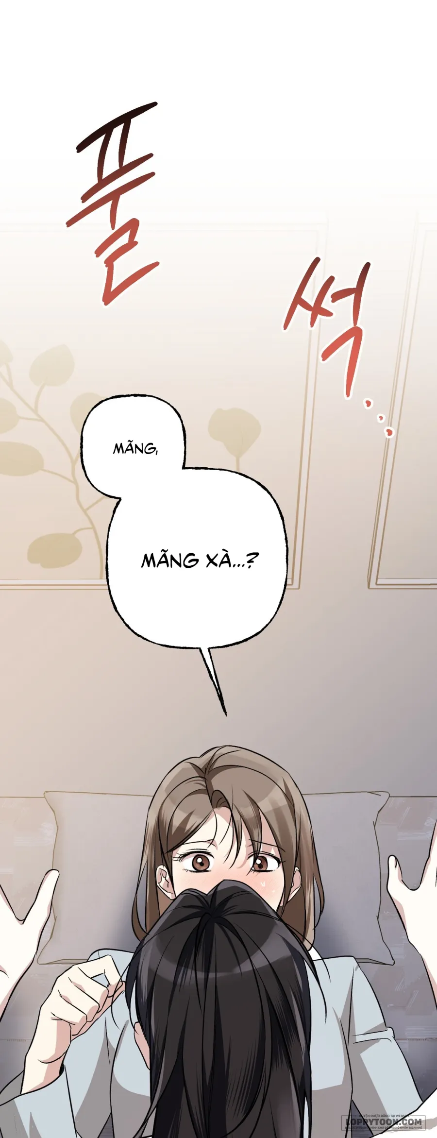 Nhặt Được Một Con Mãng Xà Tu Luyện Trên Núi Chap 3 - 🔞 - trang 38