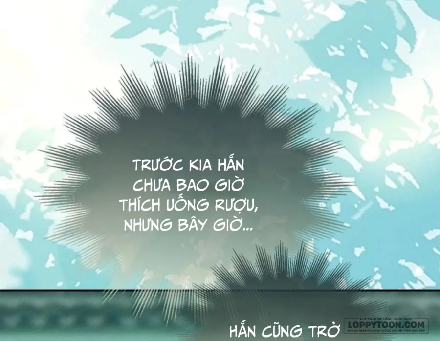 Dâng Cá Muối Cho Sư Tổ Chap 62 - trang 39