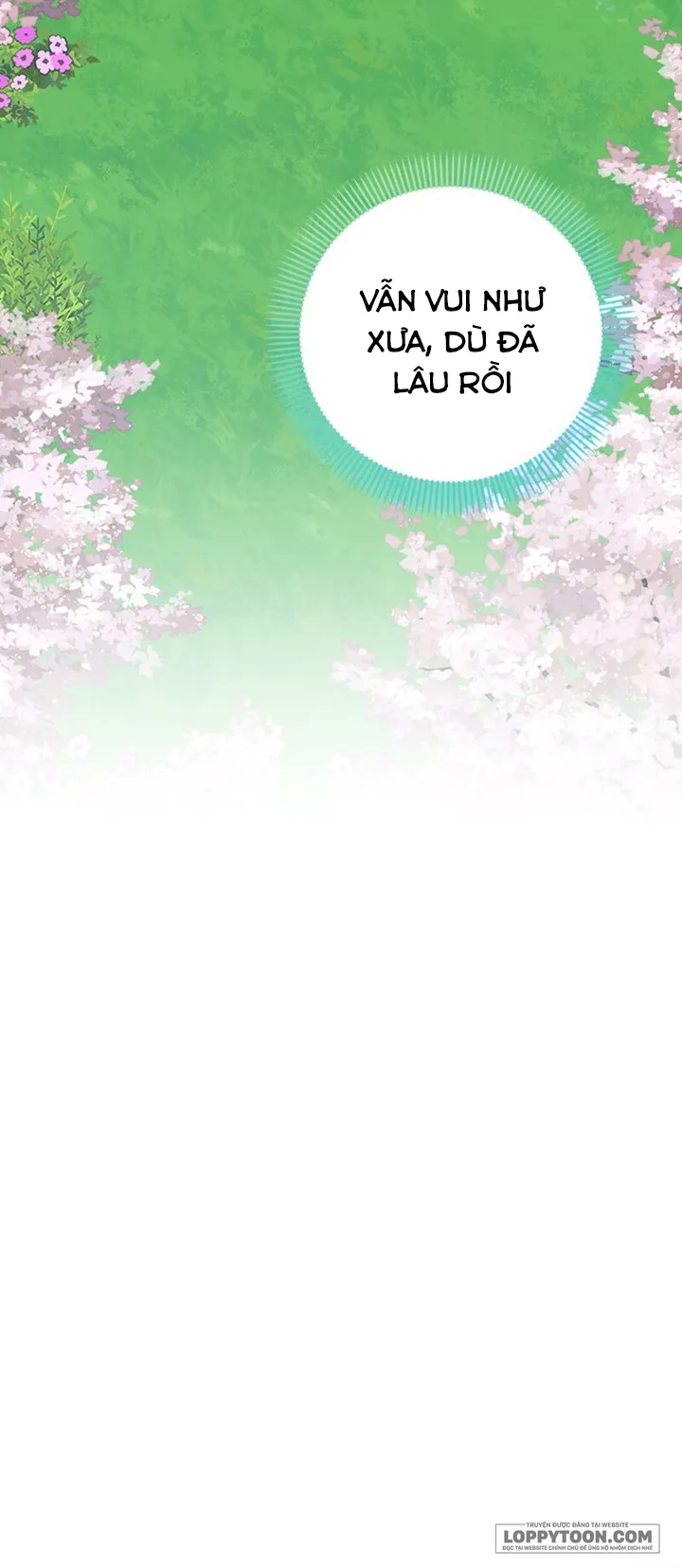 Sinh Ra Trở Thành Nhân Vật Không Có Trong Nguyên Tác Chap 80 - trang 29