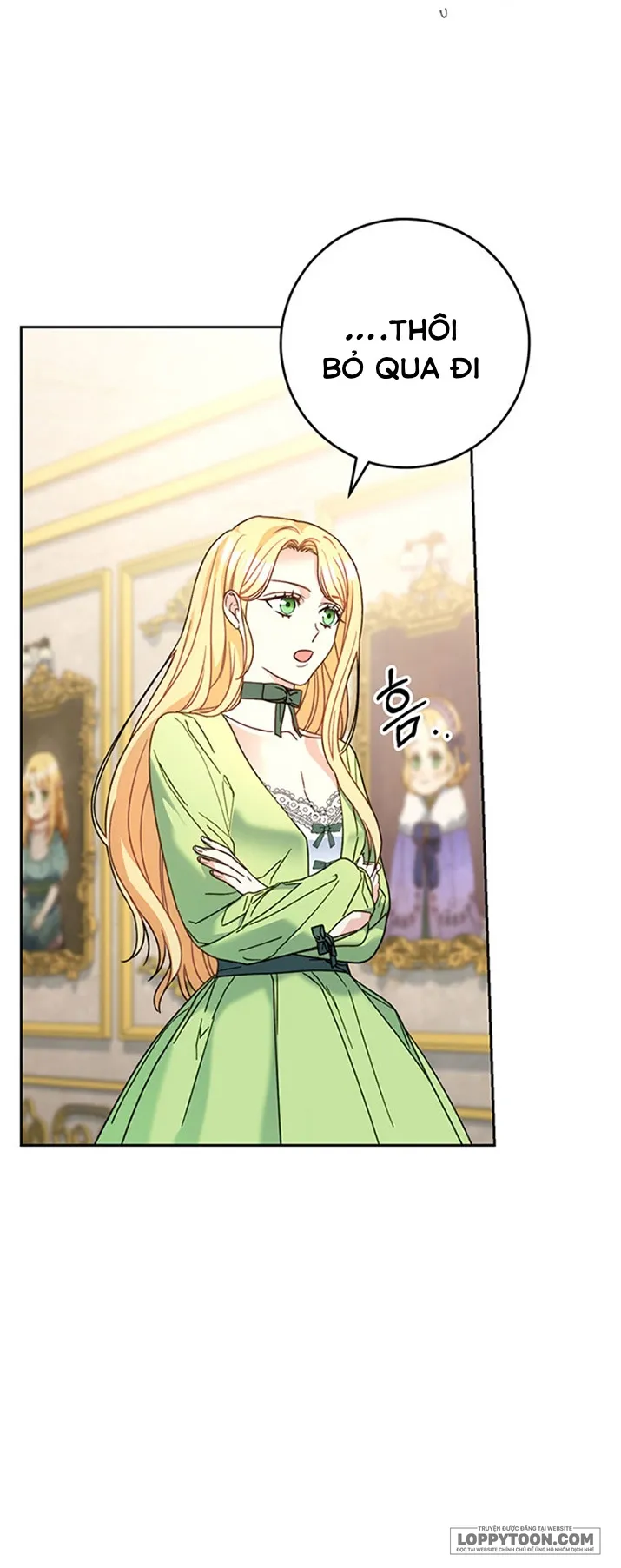 Nuôi Dưỡng Em Gái Xinh Đẹp Chap 10 - trang 39