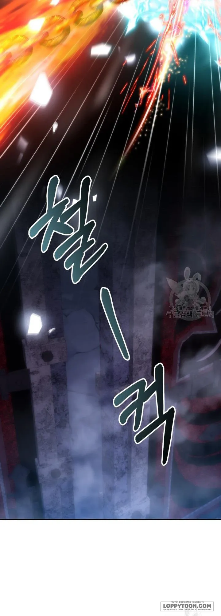 Tôi Sống Chung Với Mẹ Chồng Chap 48 - trang 4