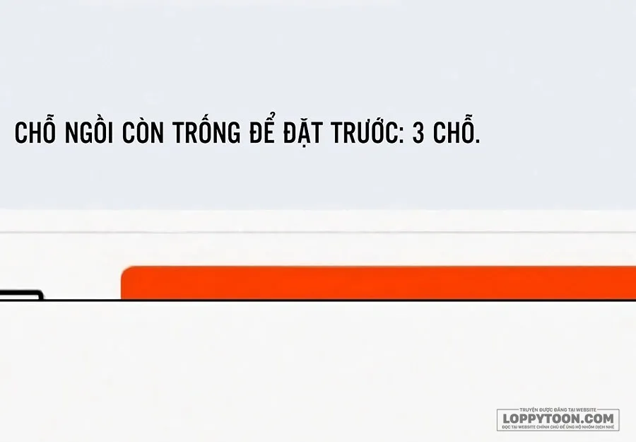Chiến Lược Tình Yêu Trong Sáng Chap 105 - trang 4