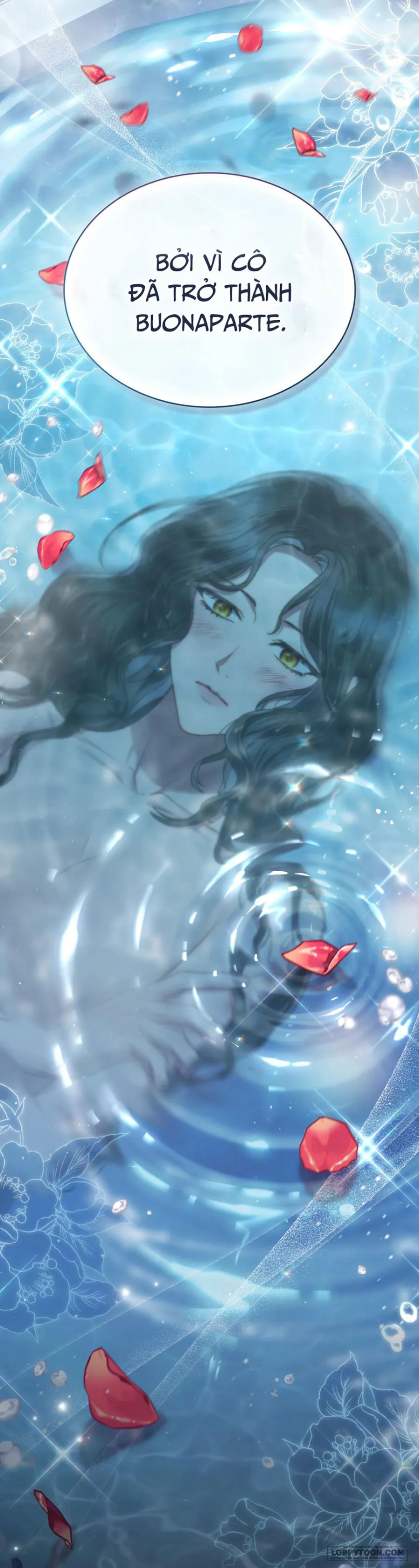Giới Thượng Lưu Chap 3 - trang 32
