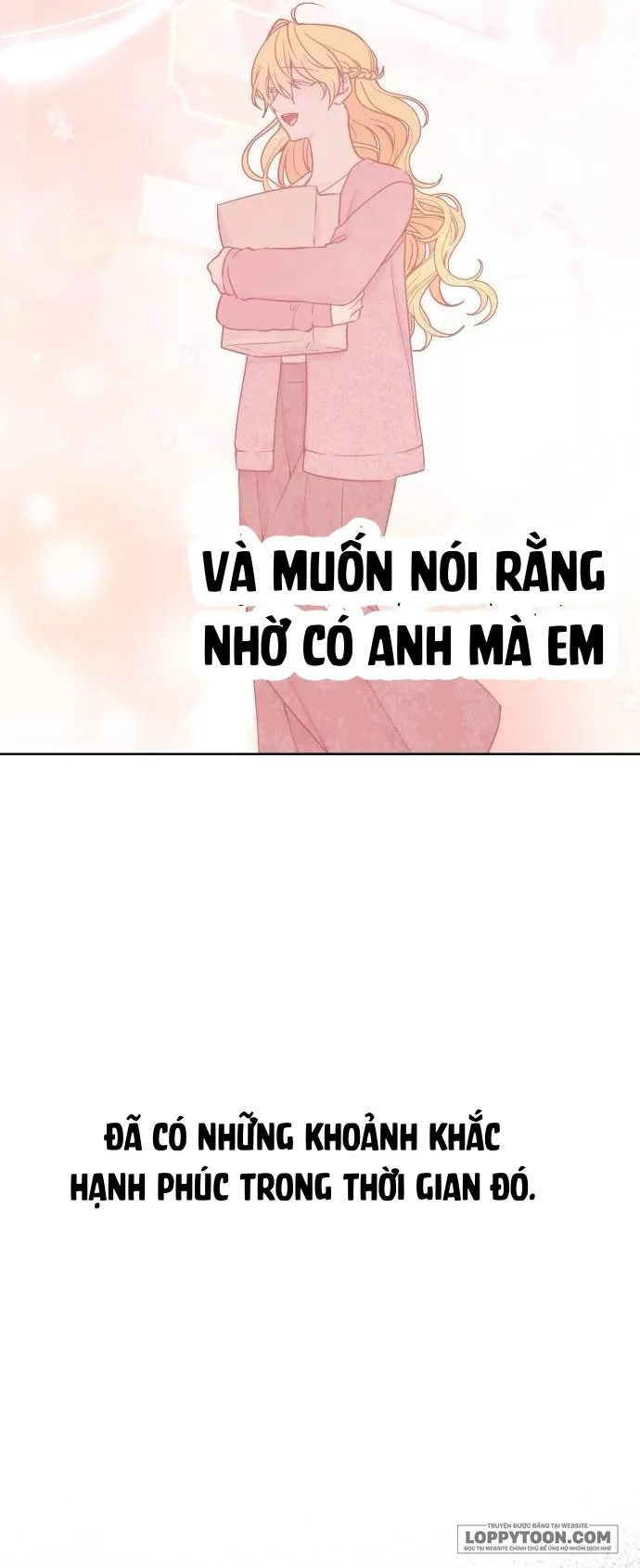 Cuộc Sống Hạnh Phúc Cùng Chồng Chap 50 - trang 35