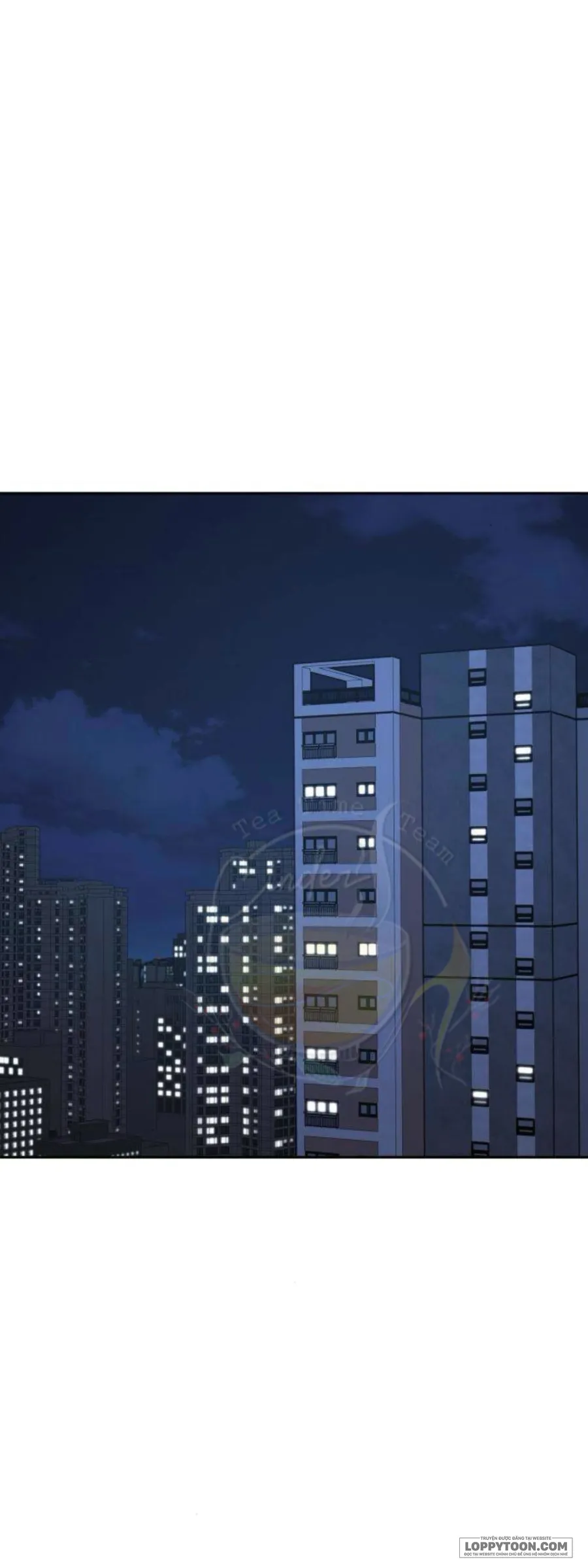 Nguyên Tắc Của Serim Chap 8 - trang 62