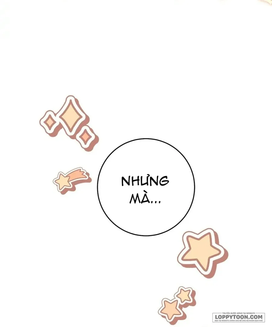 Trở Thành Bạn Thời Thơ Ấu Của Nam Phụ Ám Ảnh Chap 39 - trang 66