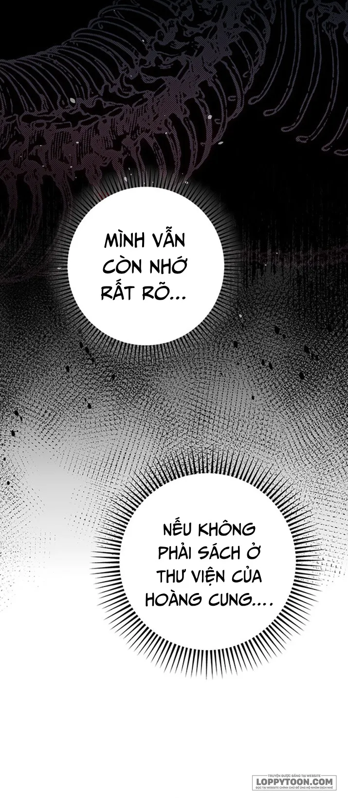Nuôi Dưỡng Em Gái Xinh Đẹp Chap 6 - trang 9