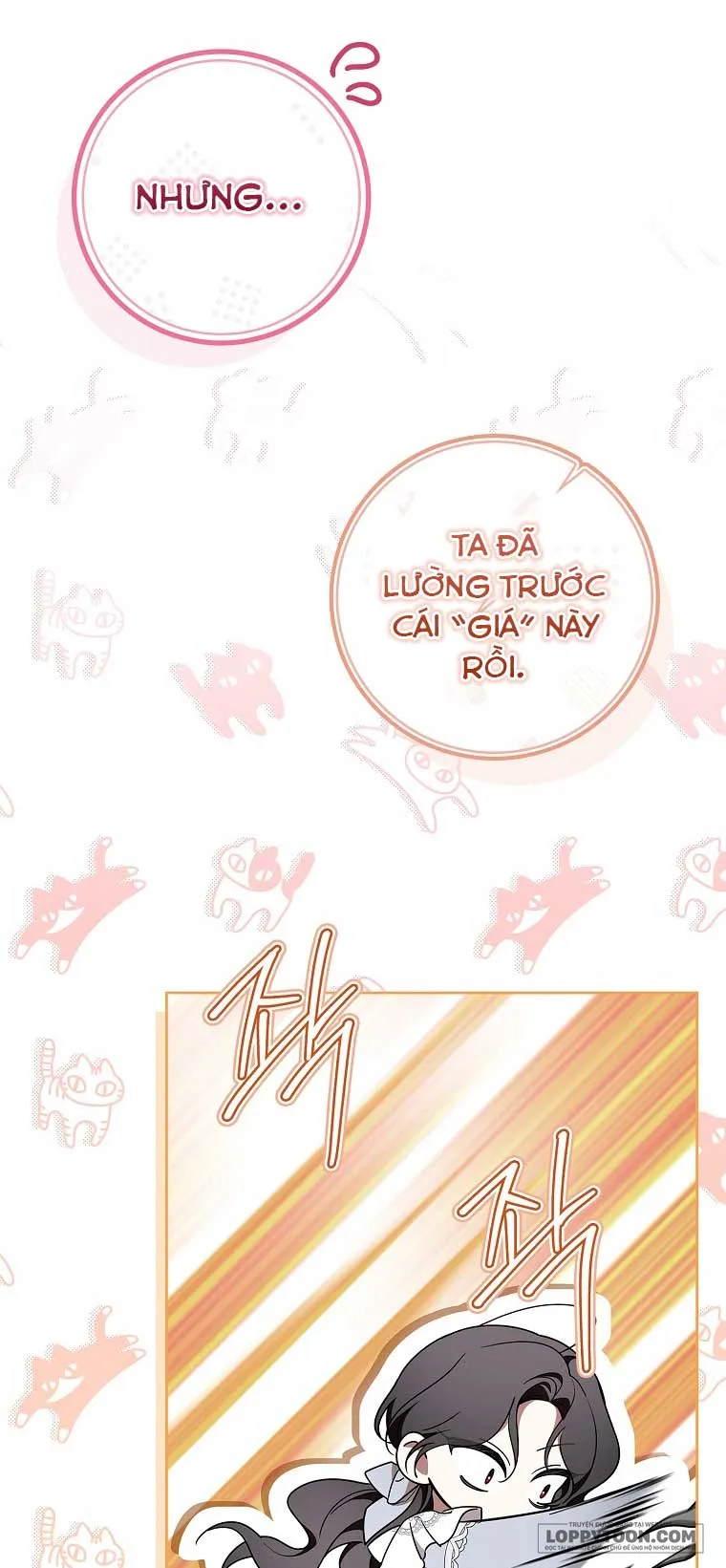 100 lời nguyền tại dinh thự Illestone Chap 23 - trang 44