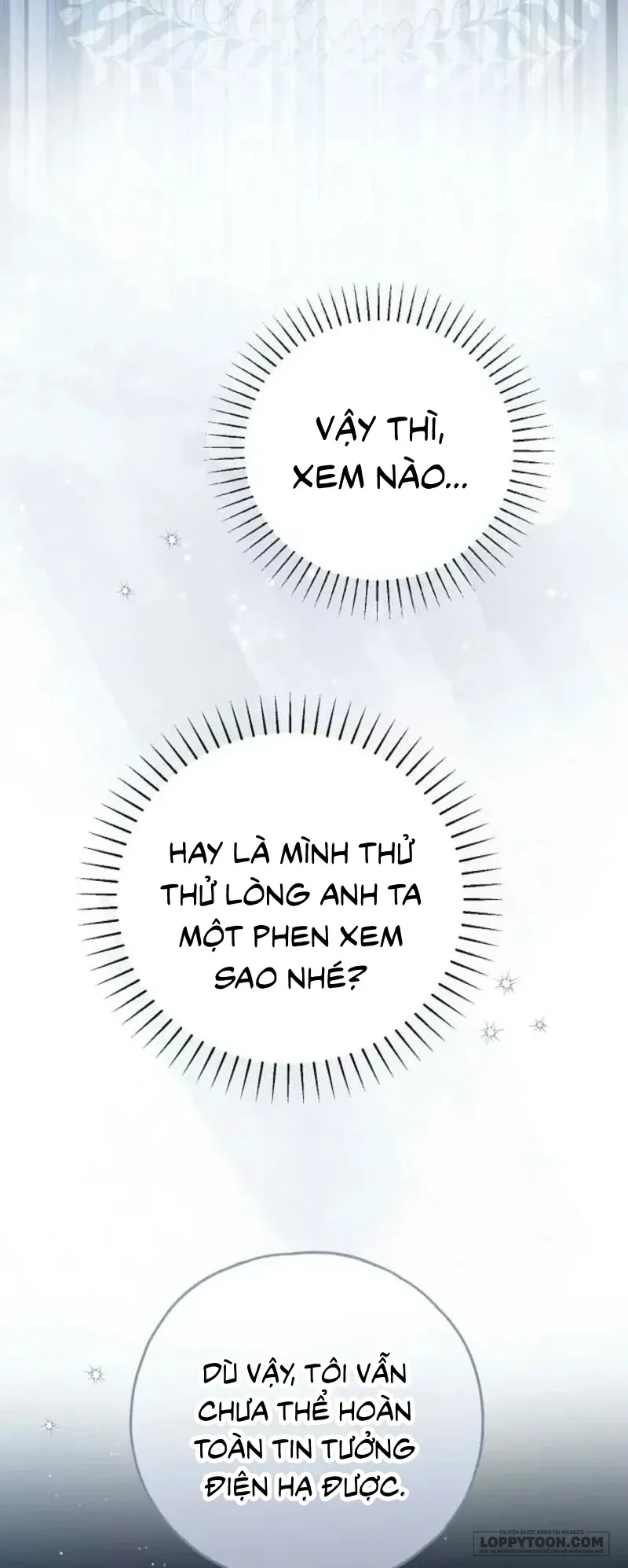 Có Kẻ Đã Sở Hữu Cơ Thể Của Tôi Chap 89 - trang 46