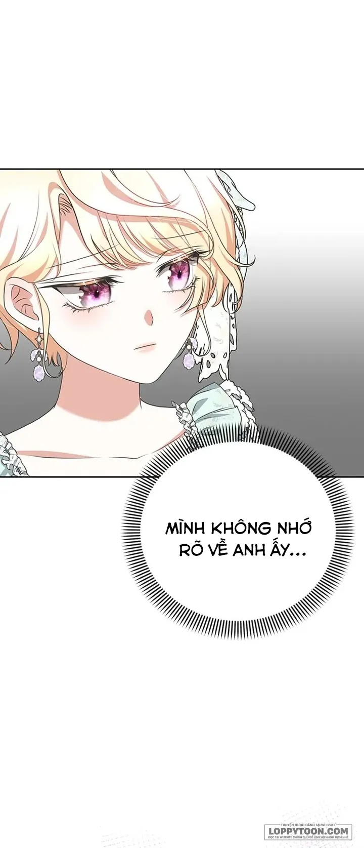 Sinh Ra Trở Thành Nhân Vật Không Có Trong Nguyên Tác Chap 56 - trang 52