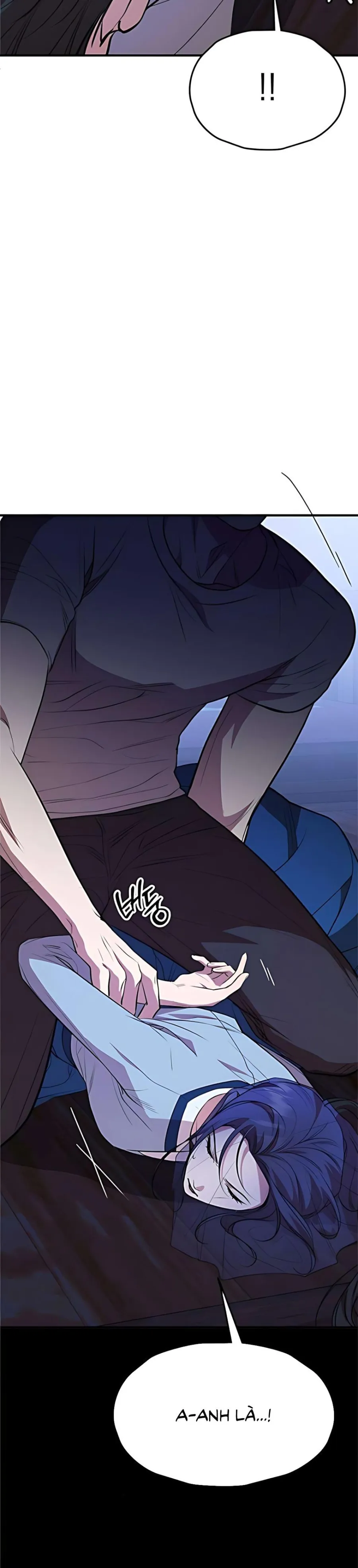 Tiêu Bản Chap 3 - trang 61