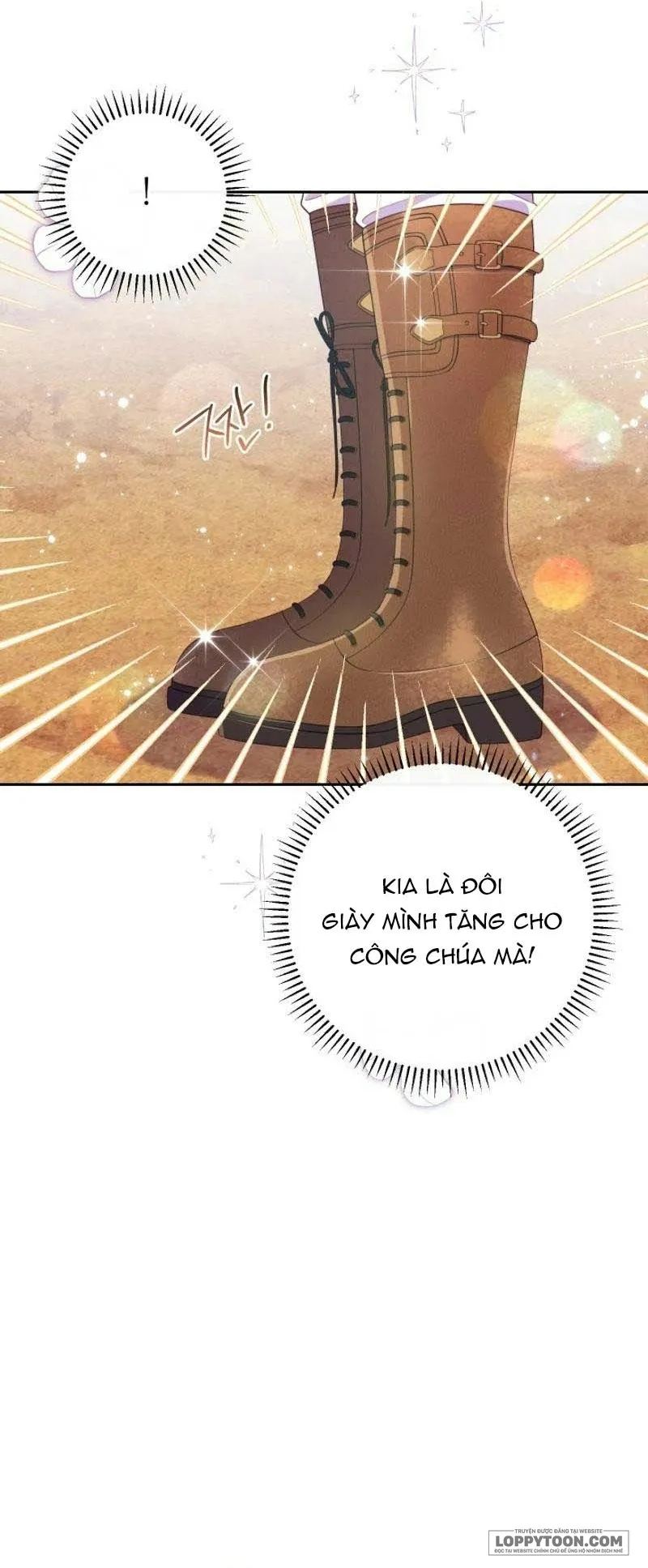 Trở Thành Bạn Thời Thơ Ấu Của Nam Phụ Ám Ảnh Chap 27 - trang 26